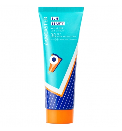 LANCASTER 30 SPF SUN BEAUTY 75 ML