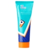 LANCASTER 30 SPF SUN BEAUTY 75 ML