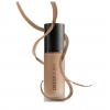 DECODERM Make Up Rossetto Matt Lip à Porter 01 Flat Nude