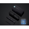GHD CURVE® CREATIVE CURL WAND ARRICCIACAPELLI - GIFT SET REGALO