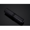 GHD CURVE® CREATIVE CURL WAND ARRICCIACAPELLI - GIFT SET REGALO