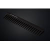 GHD CURVE® CREATIVE CURL WAND ARRICCIACAPELLI - GIFT SET REGALO