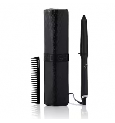 GHD CURVE® CREATIVE CURL WAND ARRICCIACAPELLI - GIFT SET REGALO
