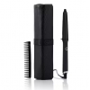GHD CURVE® CREATIVE CURL WAND ARRICCIACAPELLI - GIFT SET REGALO