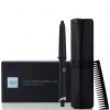 GHD CURVE® CREATIVE CURL WAND ARRICCIACAPELLI - GIFT SET REGALO