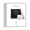 DIBI Cofanetto FILLER CODE Coffret Pochette in omaggio