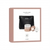 DIBI Cofanetto FILLER CODE Coffret Pochette in omaggio