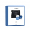 DIBI Cofanetto FILLER CODE Coffret Pochette in omaggio