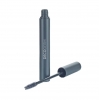 DECODERM Make Up Triple Action Mascara effetto ciglia finte