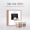 DIBI Cofanetto FILLER CODE Coffret Pochette in omaggio
