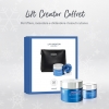DIBI Cofanetto FILLER CODE Coffret Pochette in omaggio