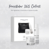 DIBI Cofanetto FILLER CODE Coffret Pochette in omaggio
