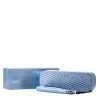 GHD CURVE® CREATIVE CURL WAND ARRICCIACAPELLI - GIFT SET REGALO