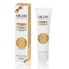 OLOS Crema Lenitiva Restitutiva 50ml