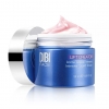 DIBI MILANO Lift Creator Gelatina “blefaro-cosmetic” contorno occhi 3 in 1 15ml
