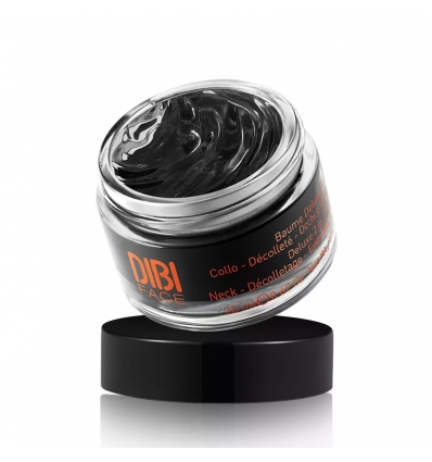 DIBI Crema sontuosa di giovinezza 24h con filtri solari 50ml