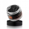 DIBI Crema sontuosa di giovinezza 24h con filtri solari 50ml