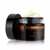 DIBI Crema sontuosa di giovinezza 24h con filtri solari 50ml
