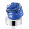 DIBI MILANO Lift Creator Gelatina “blefaro-cosmetic” contorno occhi 3 in 1 15ml