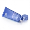 DIBI MILANO Lift Creator Gelatina “blefaro-cosmetic” contorno occhi 3 in 1 15ml