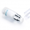 DIBI MILANO Hydra Perfection Concentrato idratazione* estrema all'acido ialuronico 30ml