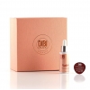 DIBI MILANO Prodigio C40 Kit Anti-Ossidante