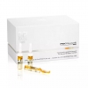 DIBI MILANO Procellular 365 Crema siero oxy-age rigenerante* 50ml