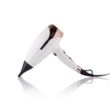 GHD Helios Asciugacapelli Professional hair dryer Bianco