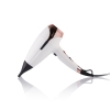 GHD Helios Asciugacapelli Professional hair dryer Nero