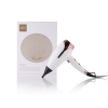 GHD Helios Asciugacapelli Professional hair dryer Nero