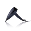GHD Helios Asciugacapelli Professional hair dryer Nero