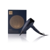 GHD Helios Asciugacapelli Professional hair dryer Nero