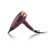 GHD Helios Asciugacapelli Professional hair dryer Nero