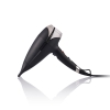 GHD Helios Asciugacapelli Professional hair dryer Nero