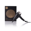 GHD Helios Asciugacapelli Professional hair dryer Nero