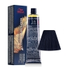 KOLESTON PERFECT ME+ special Blond 12/89 TINTURA WELLA 60 ML