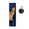 KOLESTON PERFECT ME+ special Blond 12/89 TINTURA WELLA 60 ML