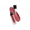 DECODERM Make Up Rossetto Matt Lip à Porter 01 Flat Nude
