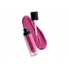 DECODERM Make Up Rossetto Matt Lip à Porter 01 Flat Nude
