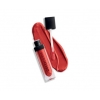 DECODERM Make Up Rossetto Matt Lip à Porter 01 Flat Nude