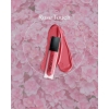 DECODERM Make Up Rossetto Matt Lip à Porter 01 Flat Nude