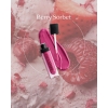 DECODERM Make Up Rossetto Matt Lip à Porter 01 Flat Nude