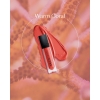 DECODERM Make Up Rossetto Matt Lip à Porter 01 Flat Nude