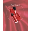 DECODERM Make Up Rossetto Matt Lip à Porter 01 Flat Nude
