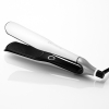 GHD CHRONOS MAX STYLER - PIASTRA PER CAPELLI Bianca