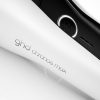 GHD CHRONOS MAX STYLER - PIASTRA PER CAPELLI Bianca