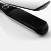 GHD CHRONOS MAX STYLER - PIASTRA PER CAPELLI Bianca