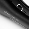 GHD CHRONOS MAX STYLER - PIASTRA PER CAPELLI Nera