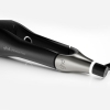 GHD CHRONOS MAX STYLER - PIASTRA PER CAPELLI Nera