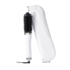 GHD Helios Asciugacapelli Professional hair dryer Nero